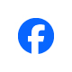 岐阜県秘書課Facebookアカウント