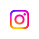 岐阜県公式 岐阜県知事 江崎禎英 Instagramアカウントへのリンク