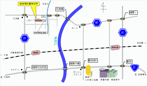 広域図