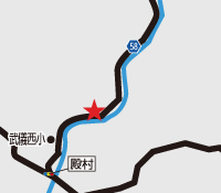 周辺地図