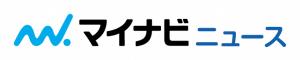 株式会社マイナビ