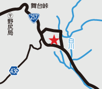 周辺地図