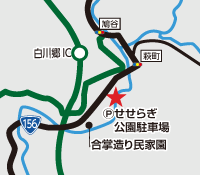 周辺地図