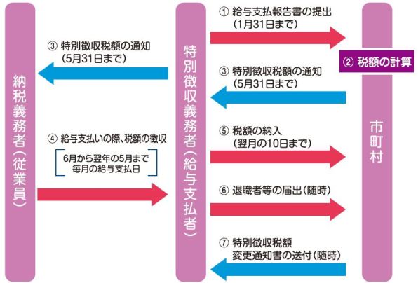 特徴概要図