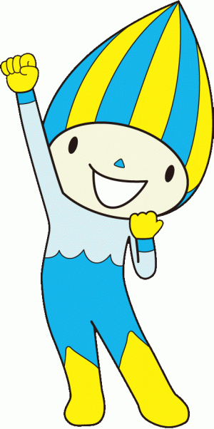 LINE公式アカウント画像