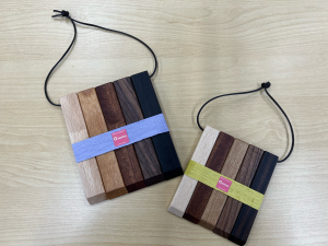 マルチスティック