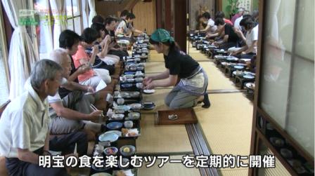 ビスターリマーム ビスターリマーム