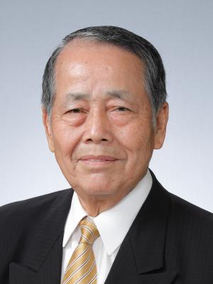 玉田和浩