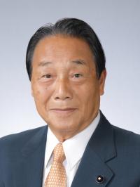 尾藤義昭