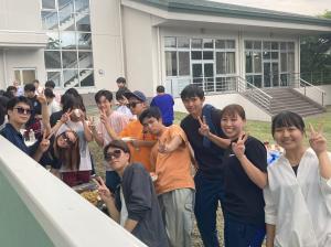BBQ3