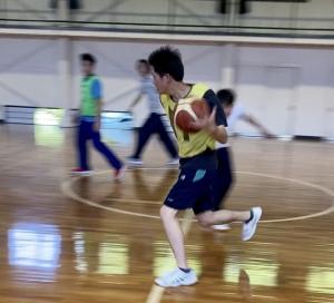 東海近畿1