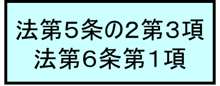 領域追加経験