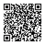 岐阜県警察採用ホームページ