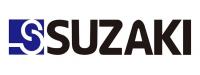 suzaki