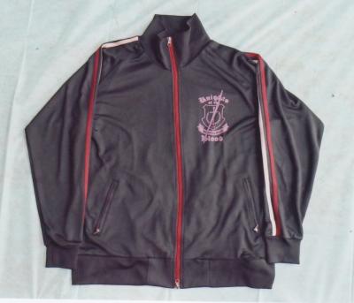 トレーニングウェア