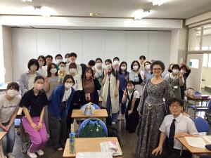 異文化理解と多様性3