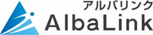 株式会社AlbaLink