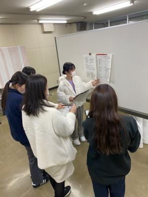 リフレクション