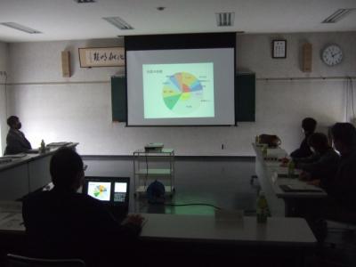 画像（概況説明）