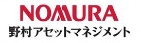 野村アセットマネジメント株式会社