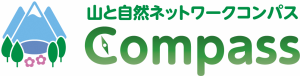 https://www.mt-compass.com/