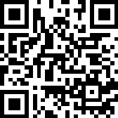 QRコード（入力フォーム）