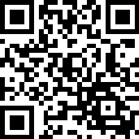 LoGoフォームQRコード