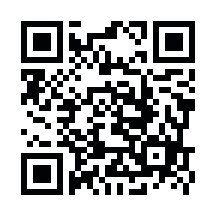 申込みはこちら