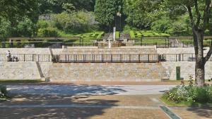 霧のプレリュードリニューアル