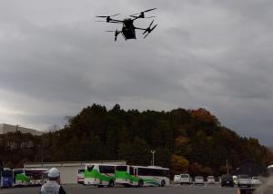 中電ウイング３－３