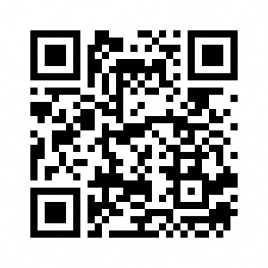 ＜申込みフォーム（二次元コード）＞