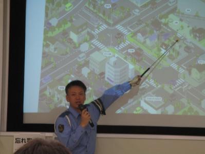 ヘル着サミット