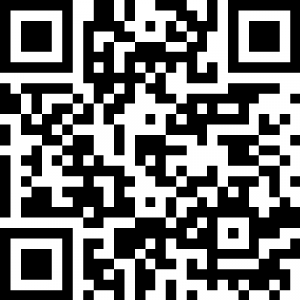 申込ページへのリンク