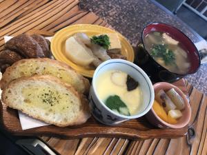 ワンコインモーニング部門1