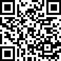 申し込みフォーム2次元コード