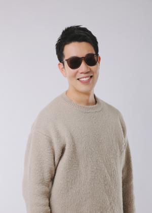 ものづくり太郎氏