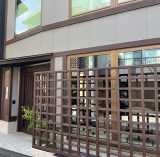 店舗写真飛騨１８4