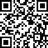 参加申し込み二次元コード