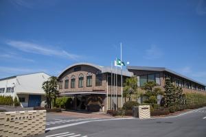 店舗写真東濃140