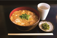 古ぢどり屋御茶ノ水