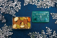 GIN NO MORI 麻布台