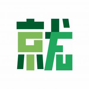 岐阜就職ナビアイコン