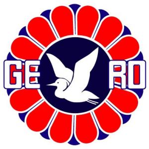 下呂看護専門学校アイコン