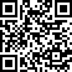 申込フォーム二次元コード