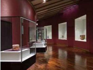 とうしん美濃陶芸美術館