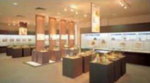 こども陶器博物館