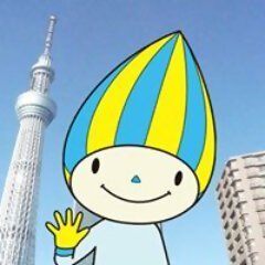 ぎふいいね!in東京アイコン