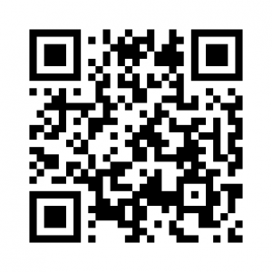 飲酒運転の根絶