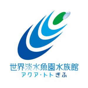 アクア・トトぎふアイコン