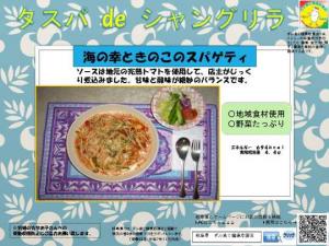 表示プレート飛騨０６８